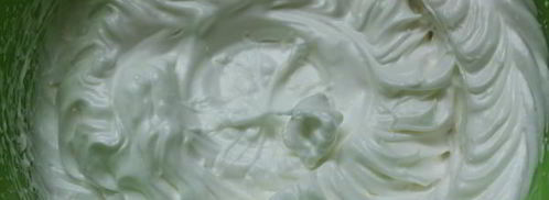 шоколадный пирог с творожной начинкой. Шаг 9