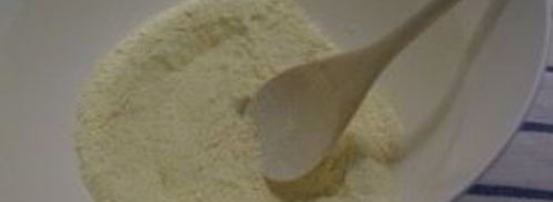 творожный пирог в мультиварке. Шаг 3