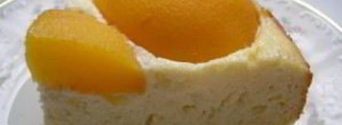 творожный пирог в мультиварке. Шаг 8