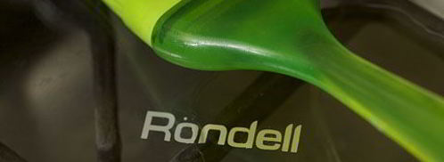 тыквенный пирог. Шаг 16