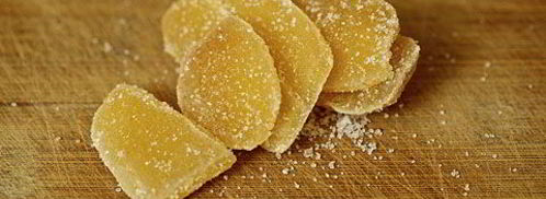 тыквенный пирог. Шаг 10