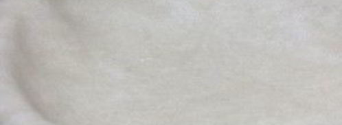 вишневый пирог. Шаг 2