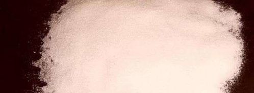 яблочно-карамельный пирог. Шаг 20