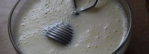 блинчатые пирожки с грибами улитки. Шаг 3