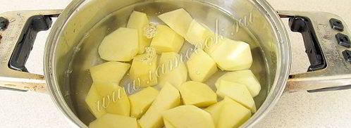 финские пирожки калитки. Шаг 3