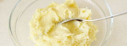 финские пирожки калитки. Шаг 4