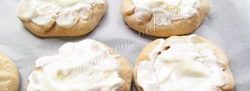 финские пирожки калитки. Шаг 8