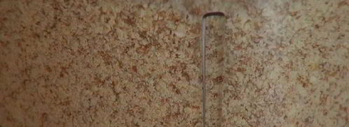 марципановые пирожки. Шаг 3