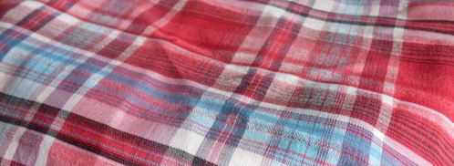 печеные пирожки с картошкой. Шаг 2