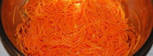 пигоди — пирожки на пару. Шаг 10