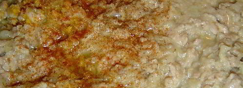 пирожки из домашнего слоеного теста из малайзии. Шаг 8