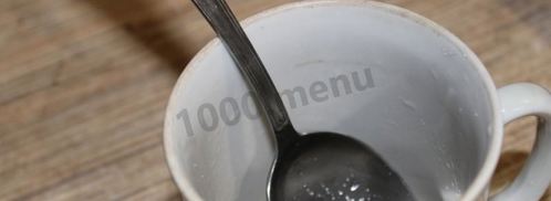 пирожки с клубникой из дрожжевого теста в духовке. Шаг 27