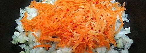 пирожки сердечные. Шаг 5