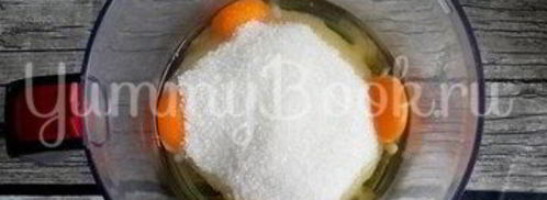 брауни на пиве в мультиварке. Шаг 5