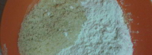 ишльское пирожное. Шаг 3