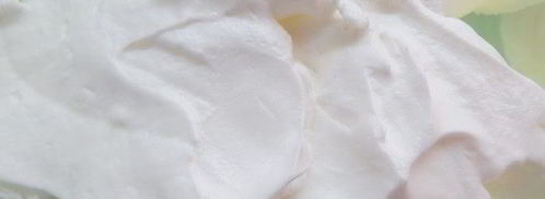 каштановый брауни. Шаг 5