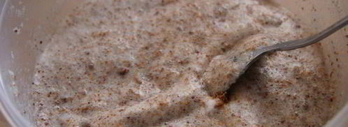 краковское пирожное по госту. Шаг 6