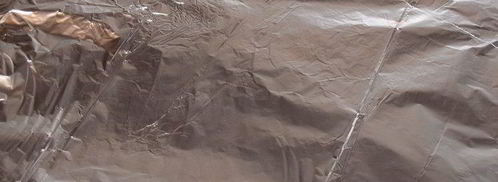 миндальные пирожные. Шаг 13