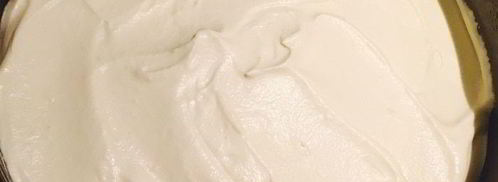 пирожное фм. Шаг 18