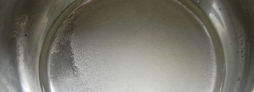 пирожное любовь-морковь. Шаг 15