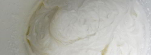 пирожное любовь-морковь. Шаг 22