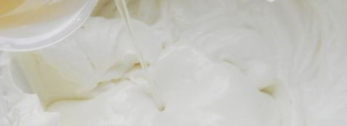 пирожное любовь-морковь. Шаг 25