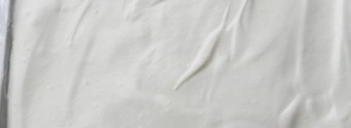 пирожное любовь-морковь. Шаг 27