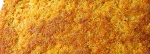 пирожное любовь-морковь. Шаг 30