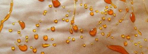 пирожное морская ракушка. Шаг 8