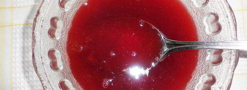 пирожное с любовью. Шаг 10