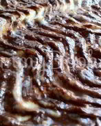 Пирожные Дунайские волны