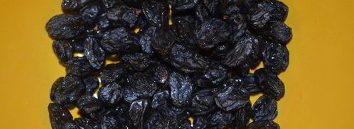 пирожные фрейлина. Шаг 5