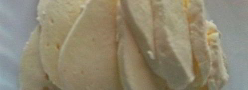 пикантная пицца с чоризо и тремя сырами. Шаг 12