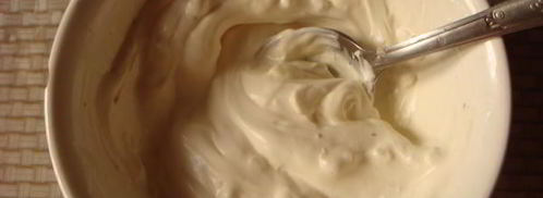 пицца ориентале с белым соусом. Шаг 13