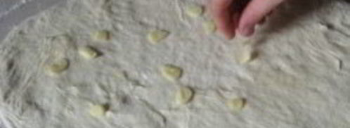 пицца по-домашнему. Шаг 13