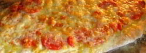 пицца по-домашнему. Шаг 16