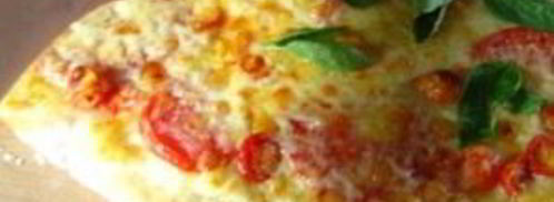 пицца по-домашнему. Шаг 17