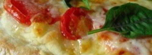 пицца по-домашнему. Шаг 18