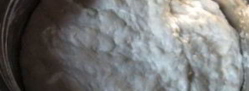 пицца по-домашнему. Шаг 6