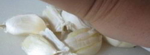 пицца по-домашнему. Шаг 9