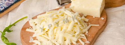 пицца с красной рыбой семгой на дрожжевом тесте. Шаг 12