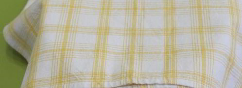 пицца с сыром скаморца. Шаг 6