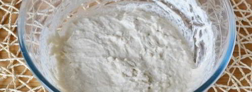 пицца-сердце с ветчиной и сыром. Шаг 12