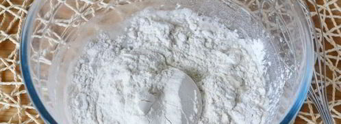 пицца-сердце с ветчиной и сыром. Шаг 9