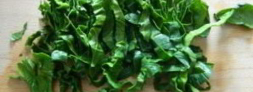 пп-пицца по-новому. Шаг 6