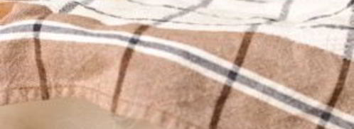 турецкая пицца пайд. Шаг 2