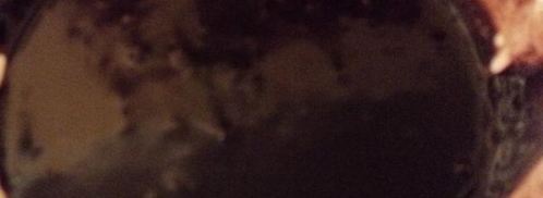 американские пончики донатс. Шаг 7