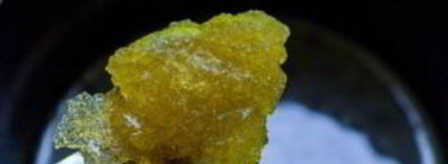 глазурь для пончиков. Шаг 3