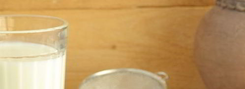 пончики с начинкой. Шаг 13