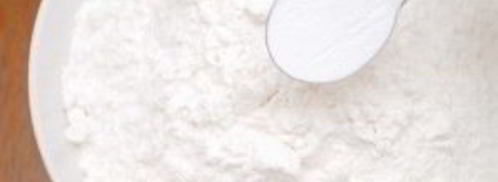 пончики с шоколадом. Шаг 2